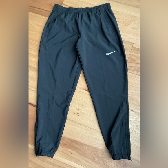 Nike Pants Nike Dry Fit Mens Jogger Poshmark